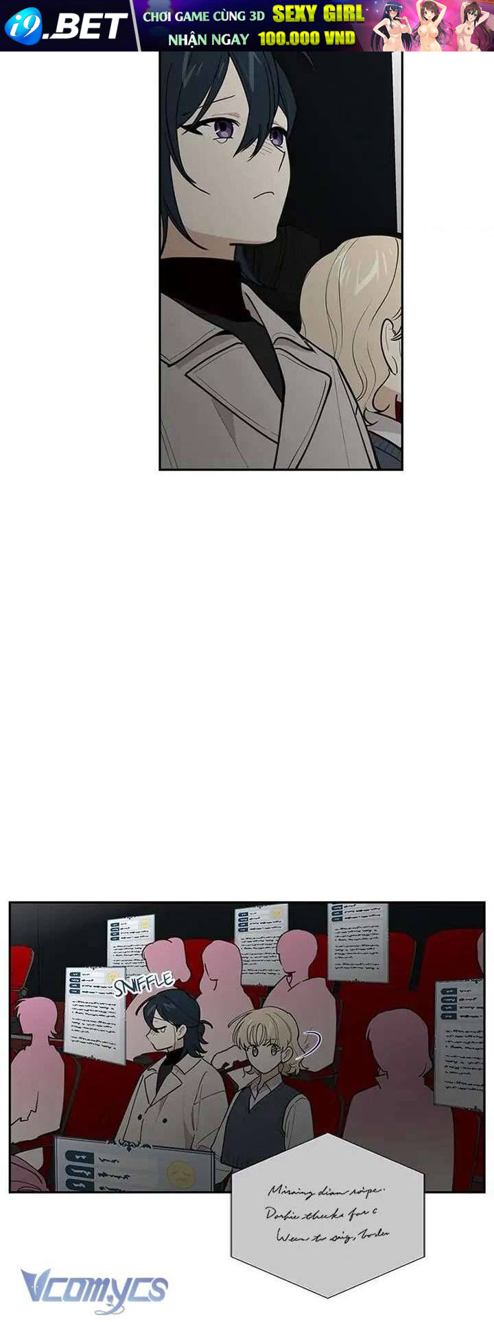 Điều Ước Sao Băng - Chap 54 - Trang 20