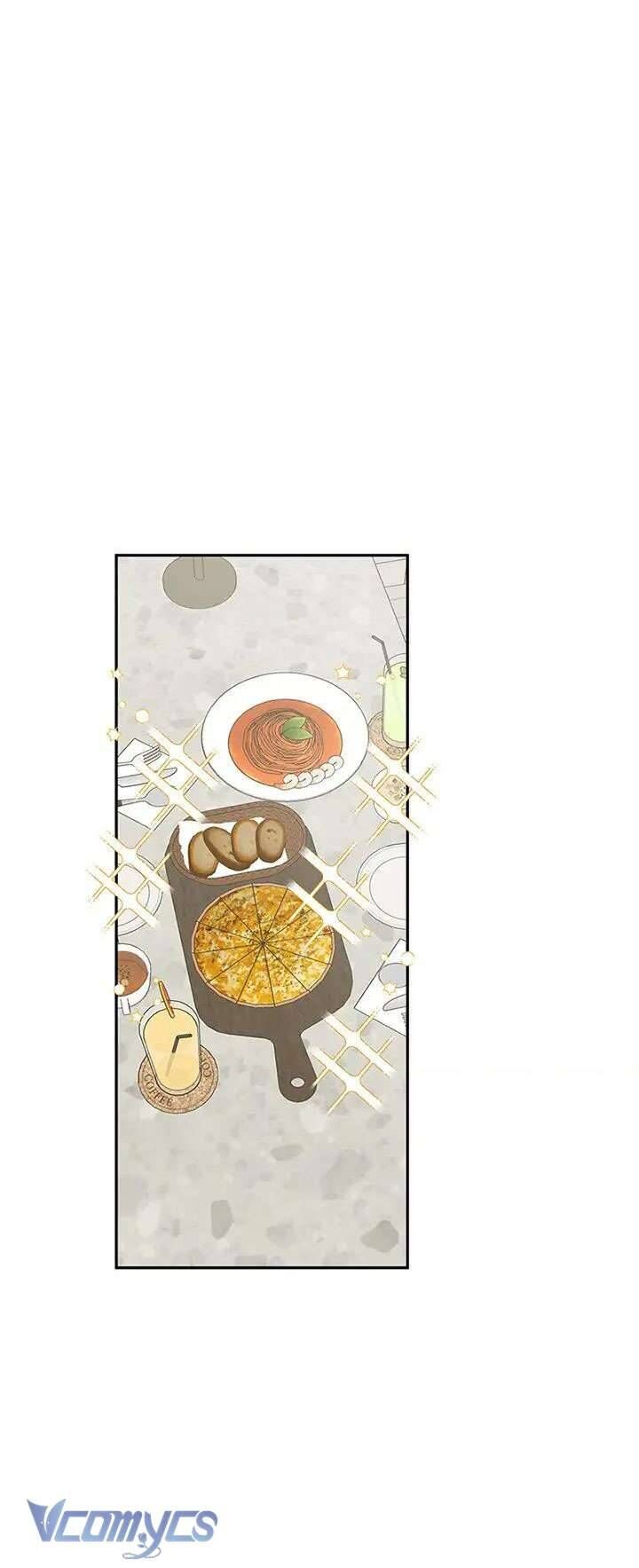 Điều Ước Sao Băng - Chap 54 - Trang 21