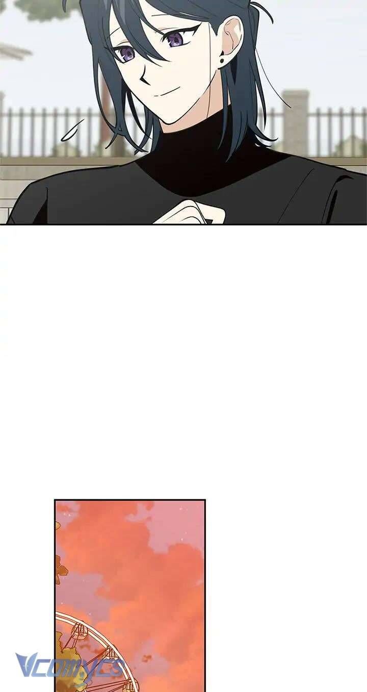 Điều Ước Sao Băng - Chap 54 - Trang 24
