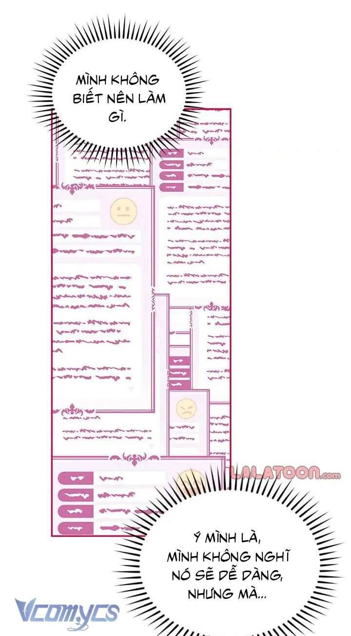 Điều Ước Sao Băng - Chap 54 - Trang 32