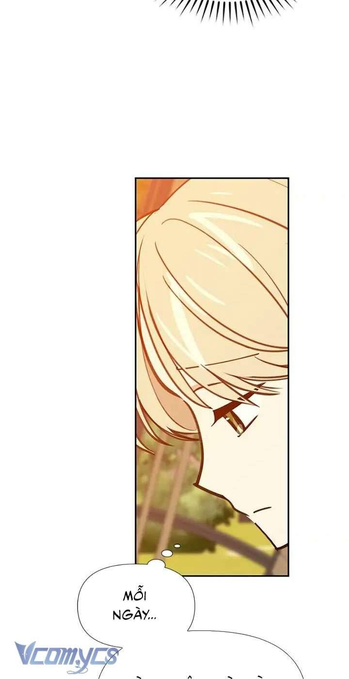 Điều Ước Sao Băng - Chap 54 - Trang 33