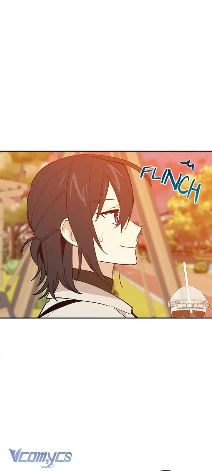 Điều Ước Sao Băng - Chap 54 - Trang 39