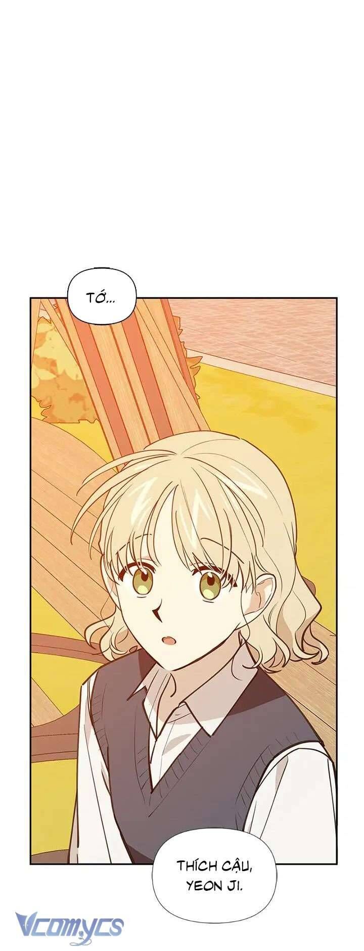 Điều Ước Sao Băng - Chap 54 - Trang 42