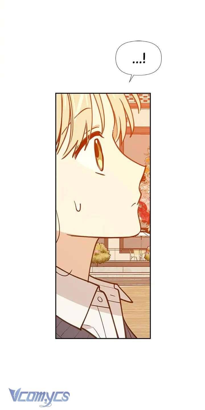Điều Ước Sao Băng - Chap 54 - Trang 44