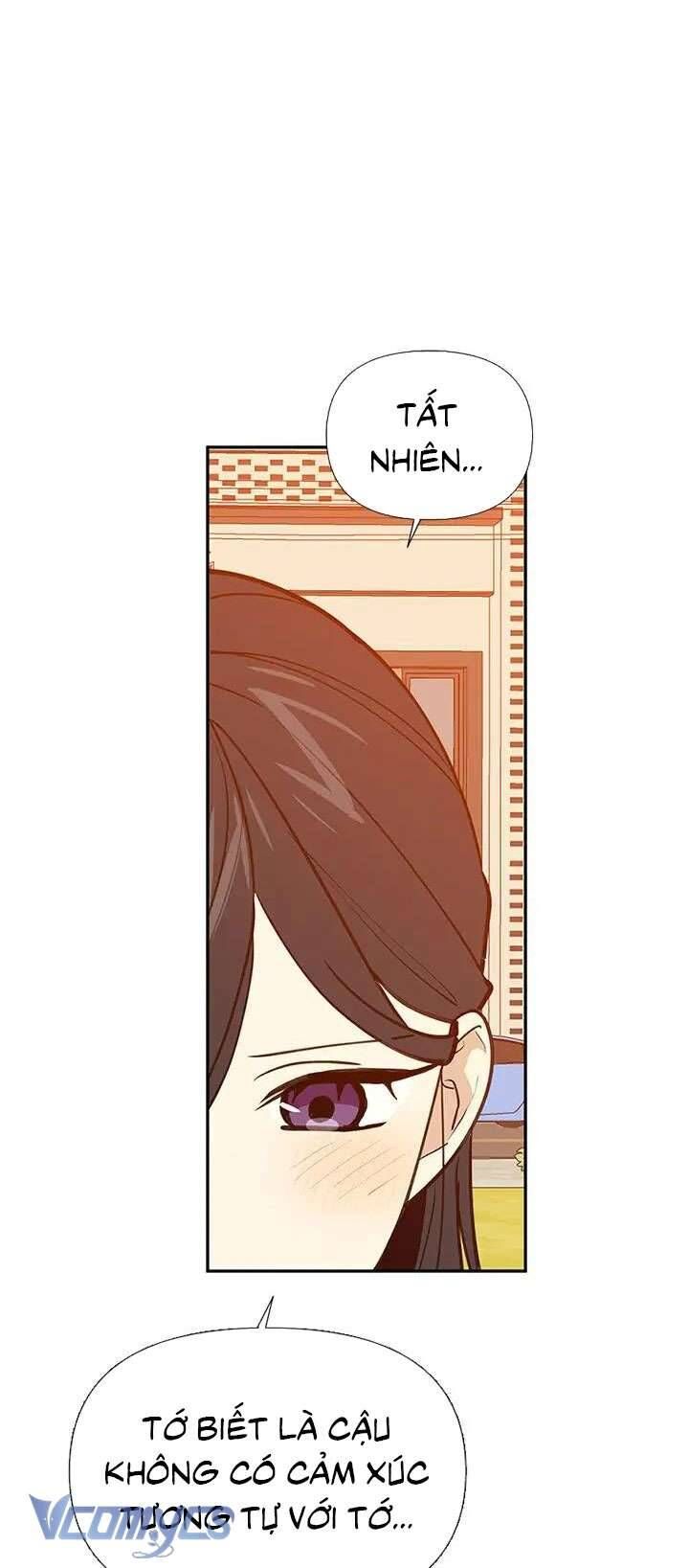 Điều Ước Sao Băng - Chap 54 - Trang 45