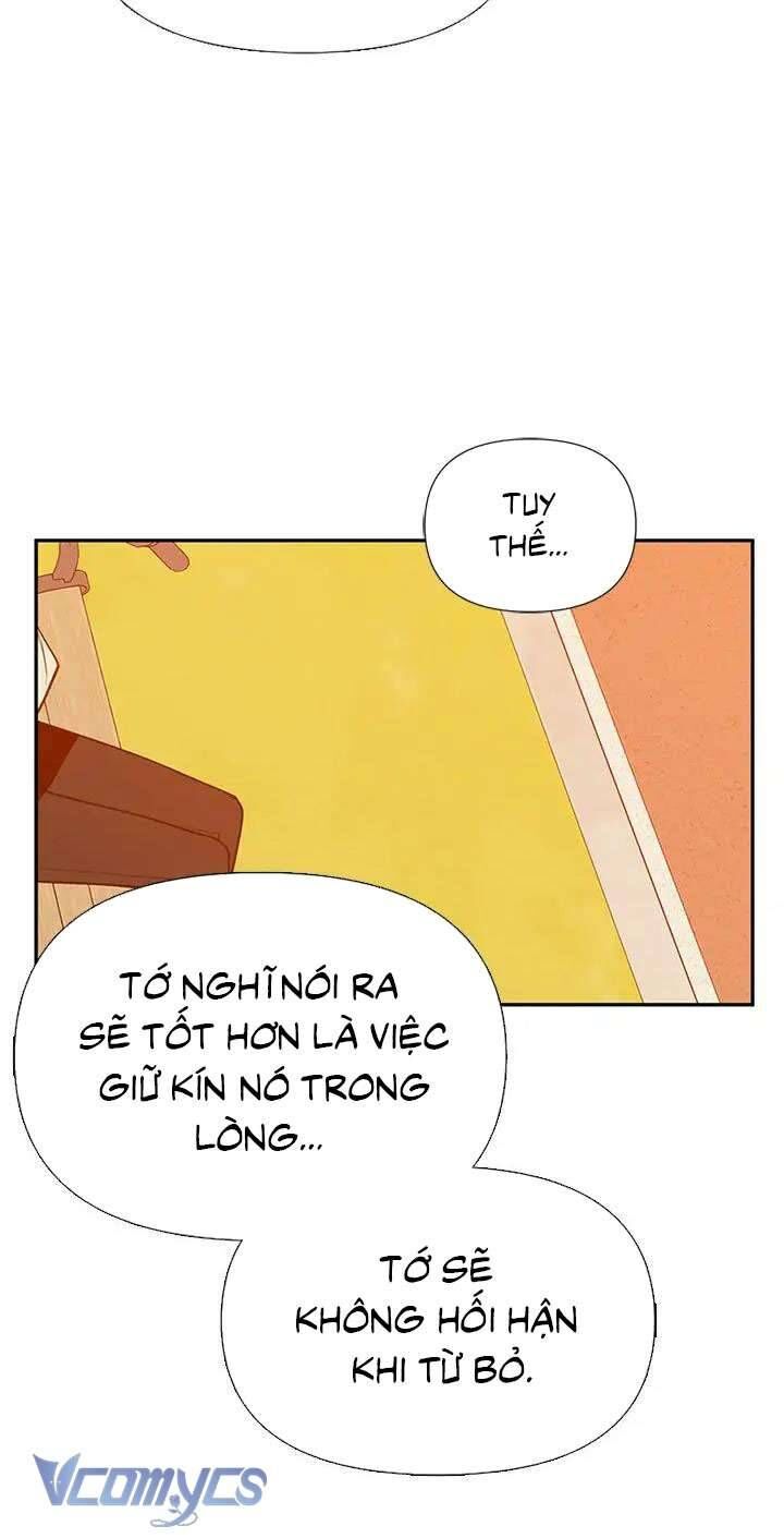Điều Ước Sao Băng - Chap 54 - Trang 46