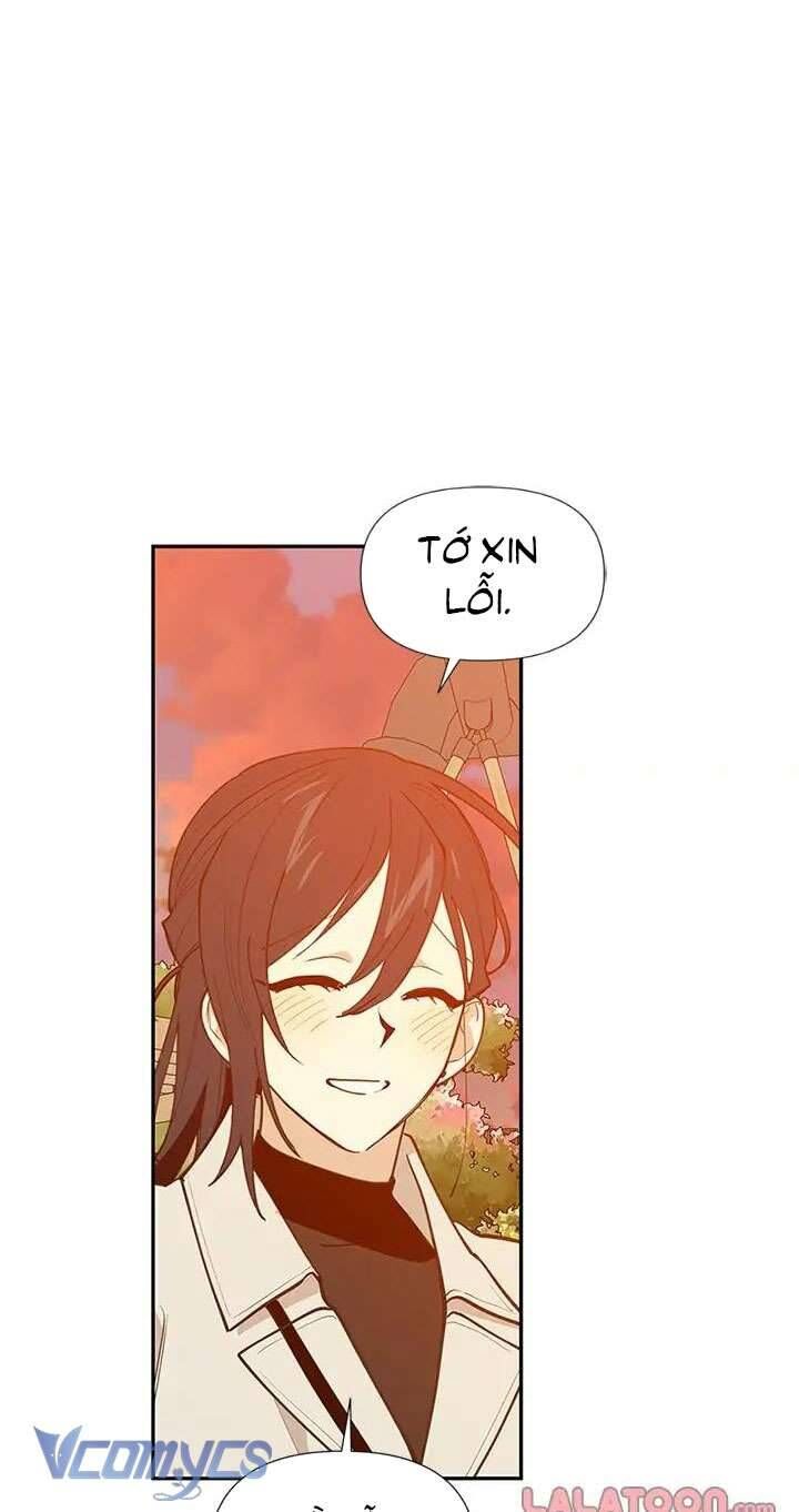 Điều Ước Sao Băng - Chap 54 - Trang 47
