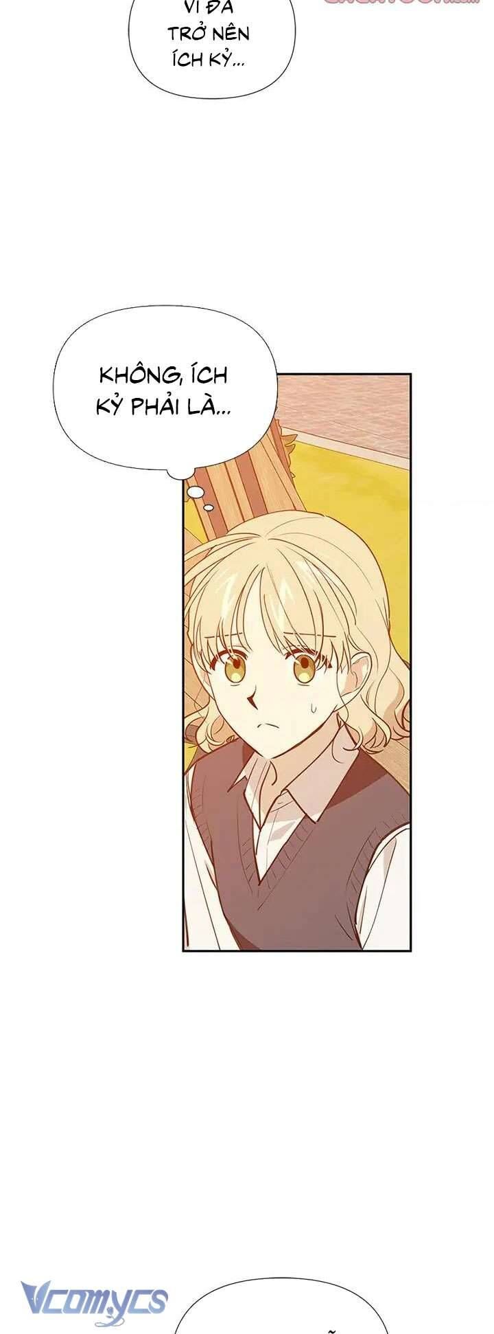 Điều Ước Sao Băng - Chap 54 - Trang 48