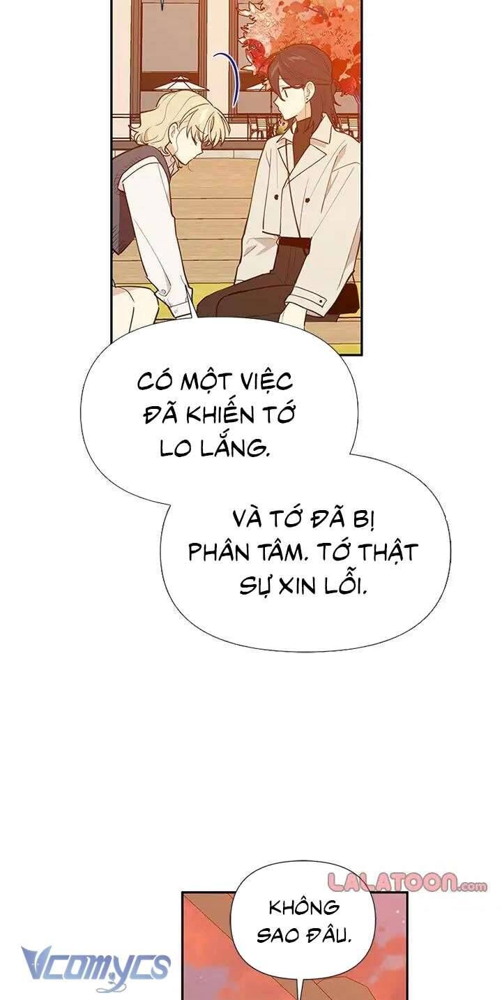 Điều Ước Sao Băng - Chap 54 - Trang 51