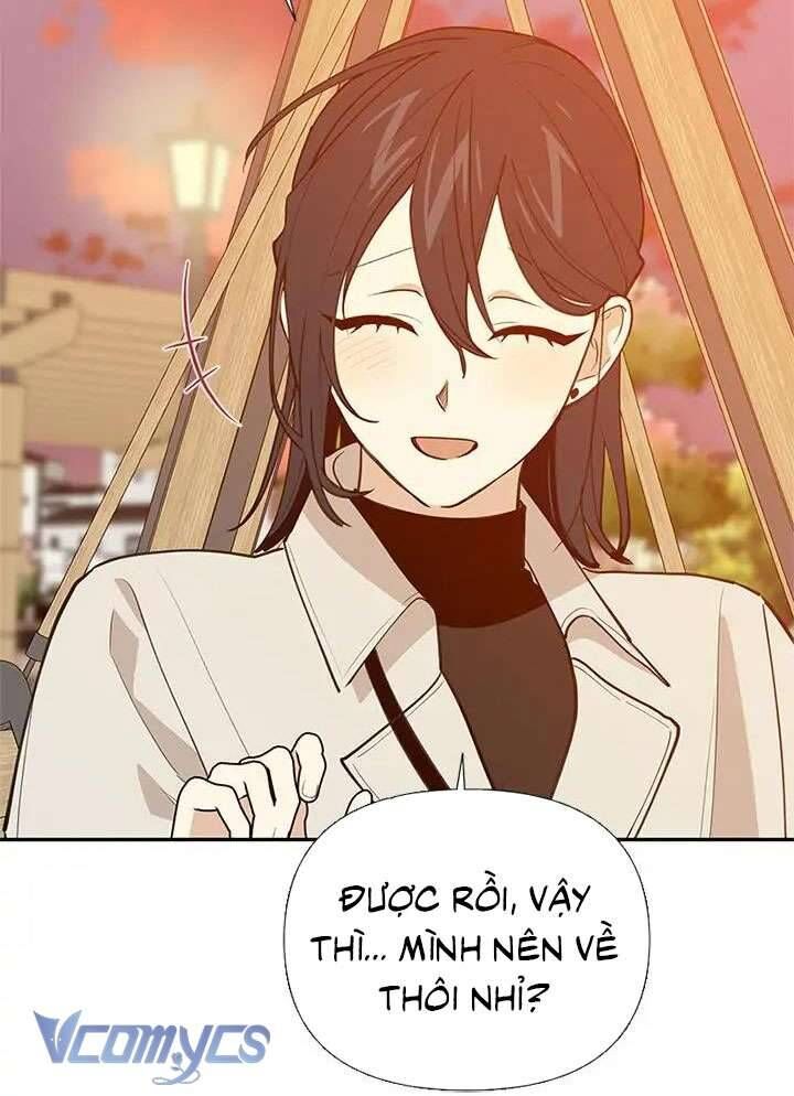 Điều Ước Sao Băng - Chap 54 - Trang 53