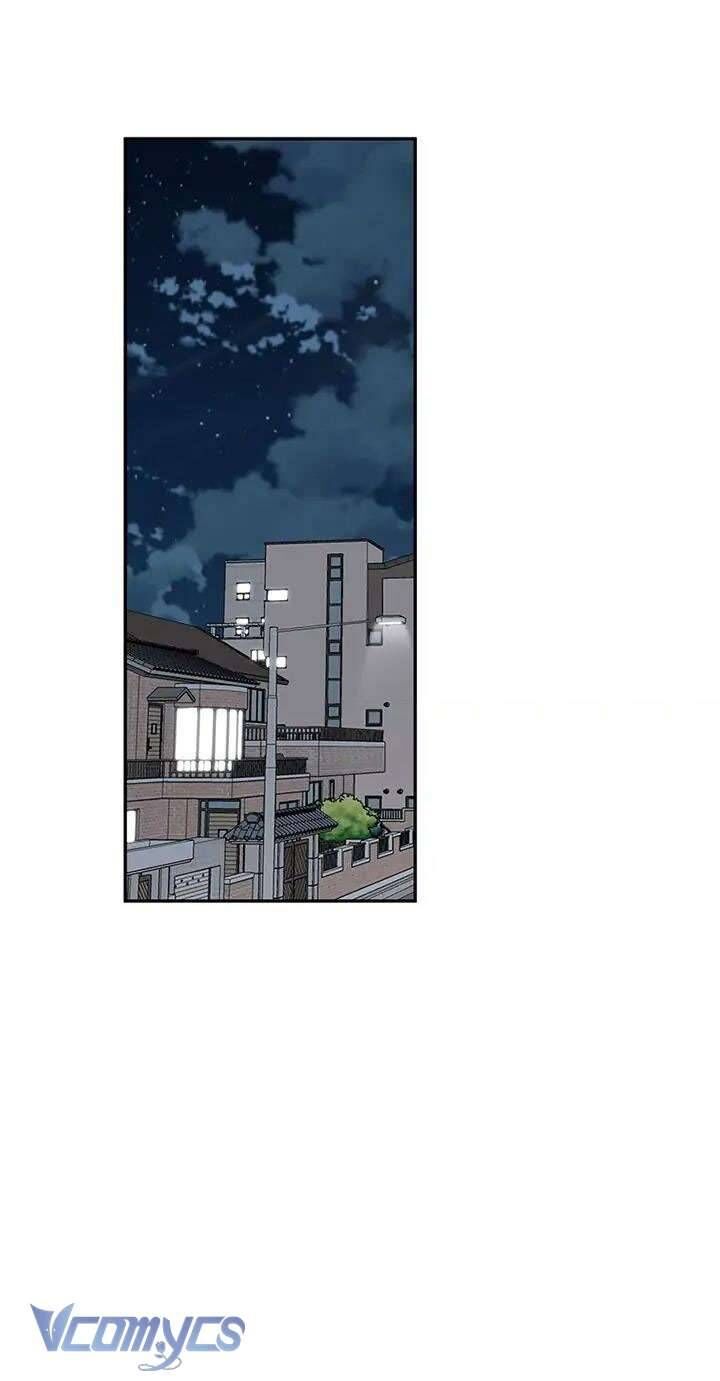 Điều Ước Sao Băng - Chap 54 - Trang 54