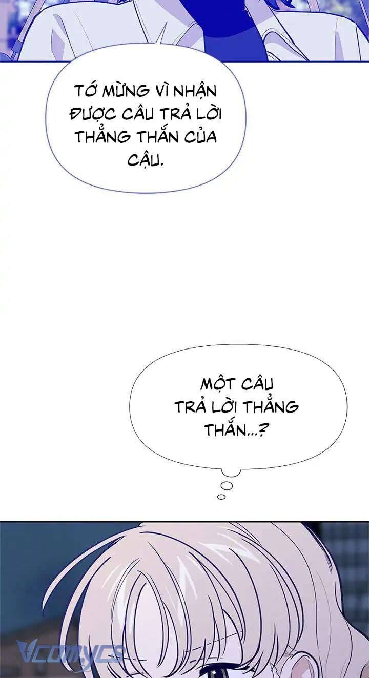 Điều Ước Sao Băng - Chap 54 - Trang 59