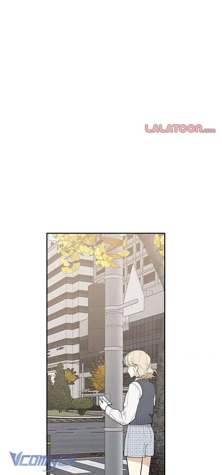 Điều Ước Sao Băng - Chap 54 - Trang 6