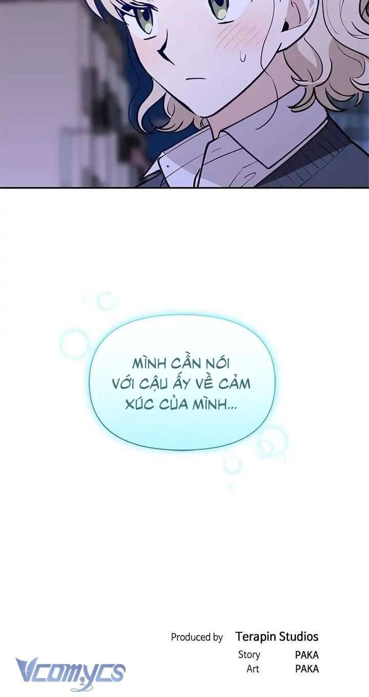 Điều Ước Sao Băng - Chap 54 - Trang 60
