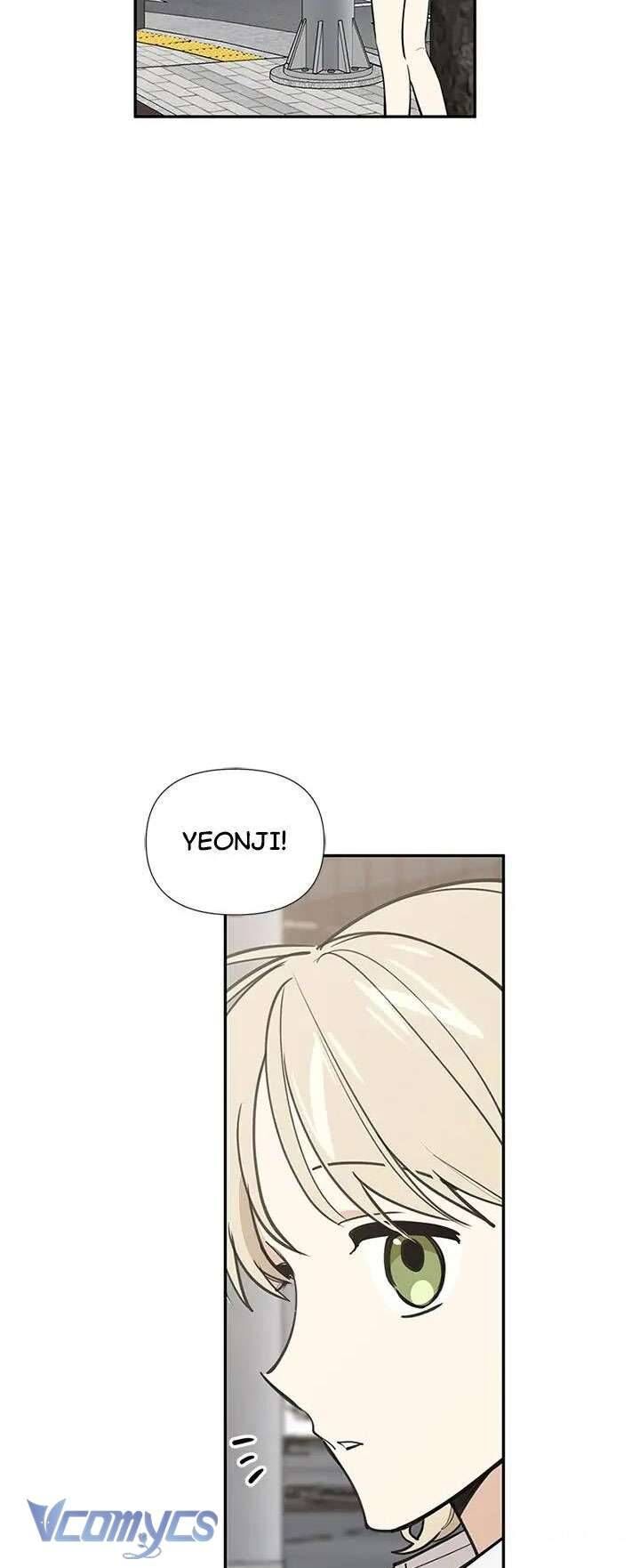 Điều Ước Sao Băng - Chap 54 - Trang 7
