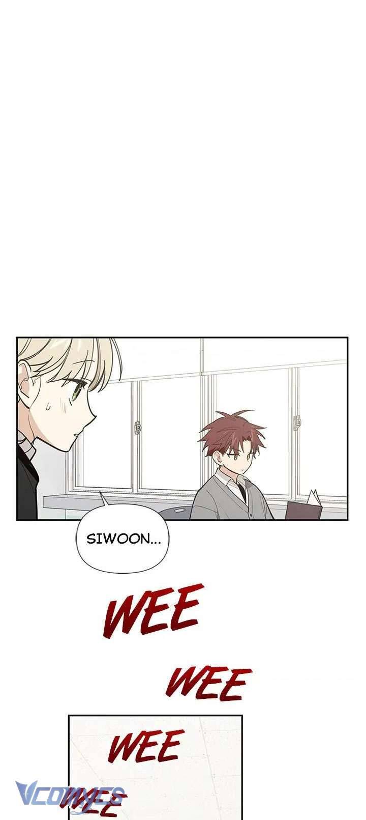 Điều Ước Sao Băng - Chap 55 - Trang 11