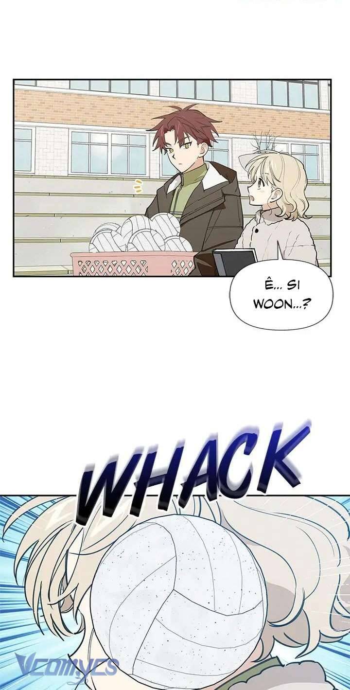 Điều Ước Sao Băng - Chap 55 - Trang 14