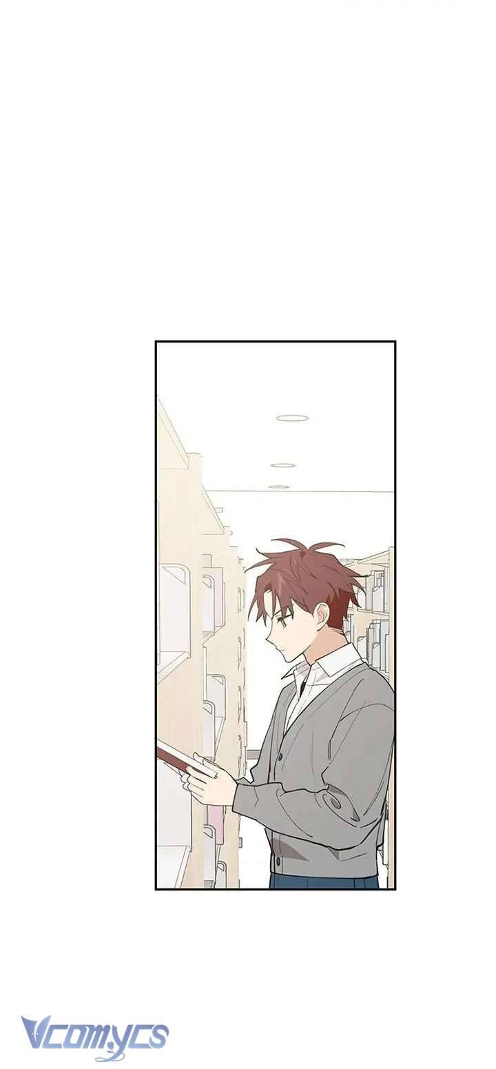Điều Ước Sao Băng - Chap 55 - Trang 2