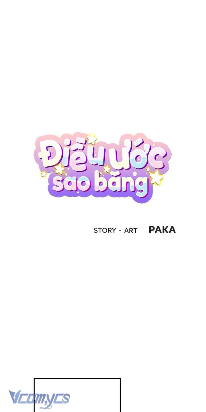 Điều Ước Sao Băng - Chap 55 - Trang 20