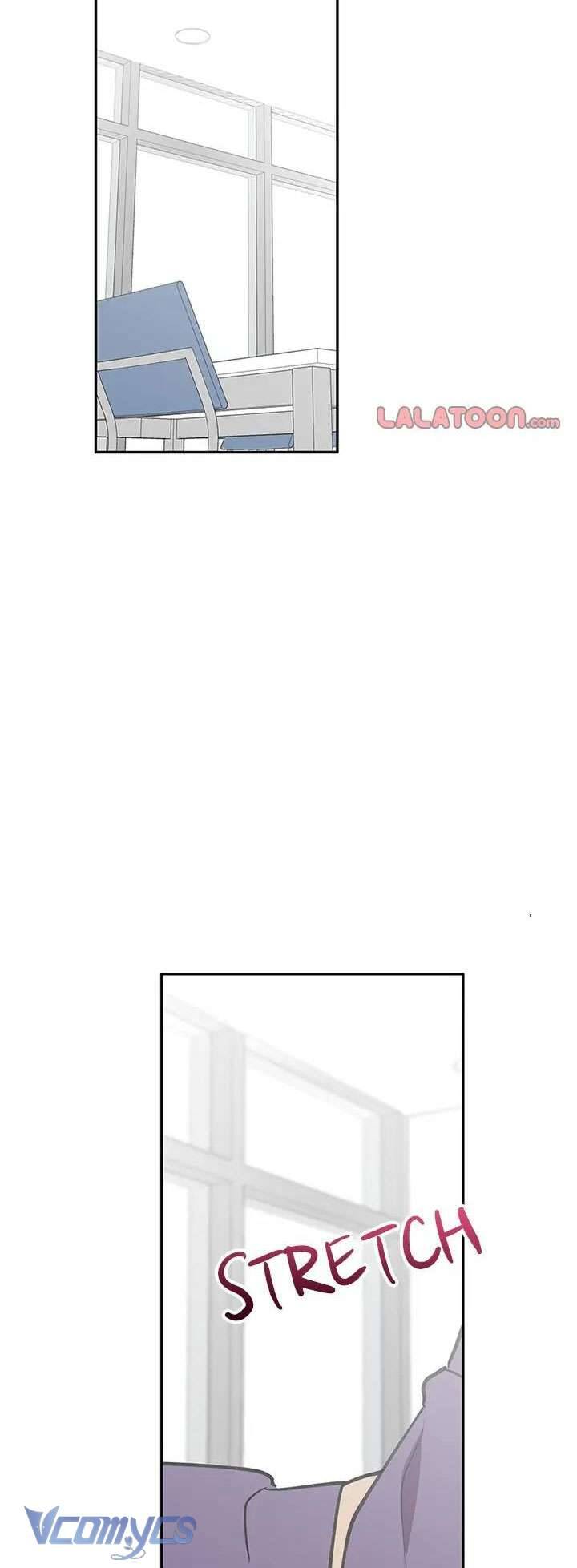 Điều Ước Sao Băng - Chap 55 - Trang 21