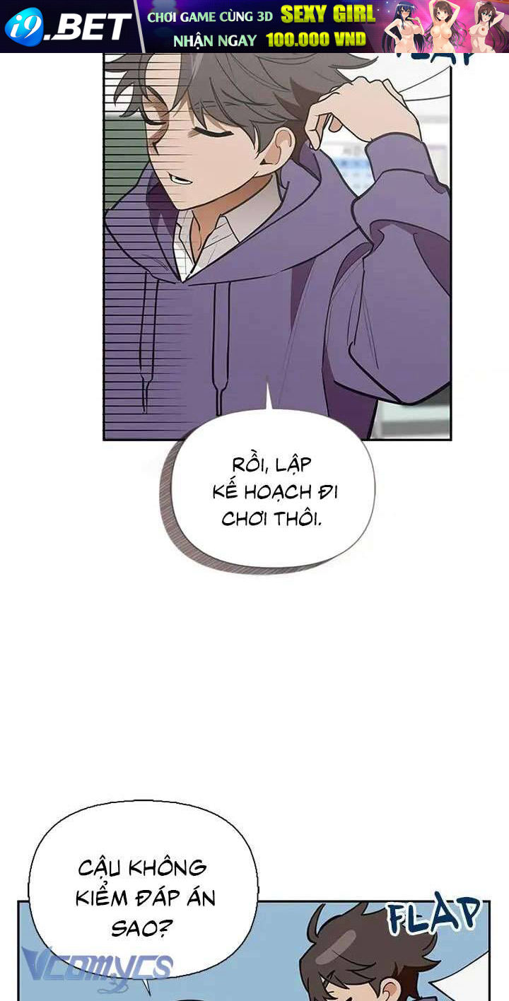Điều Ước Sao Băng - Chap 55 - Trang 34