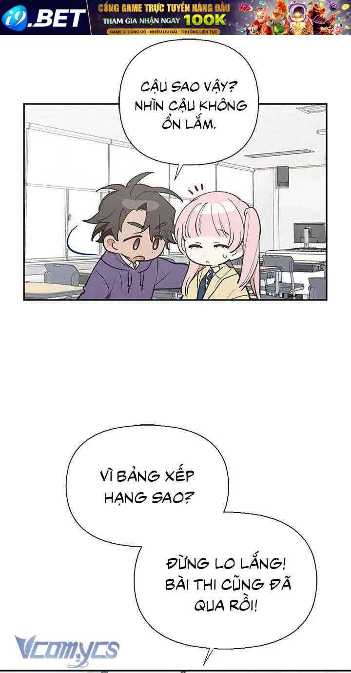 Điều Ước Sao Băng - Chap 55 - Trang 37