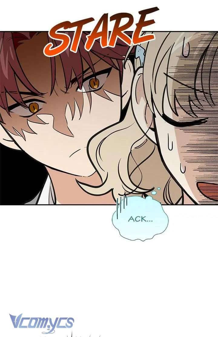 Điều Ước Sao Băng - Chap 55 - Trang 43