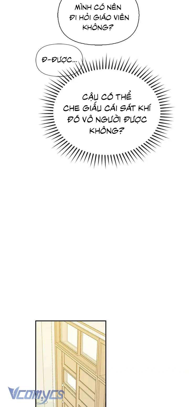 Điều Ước Sao Băng - Chap 55 - Trang 45