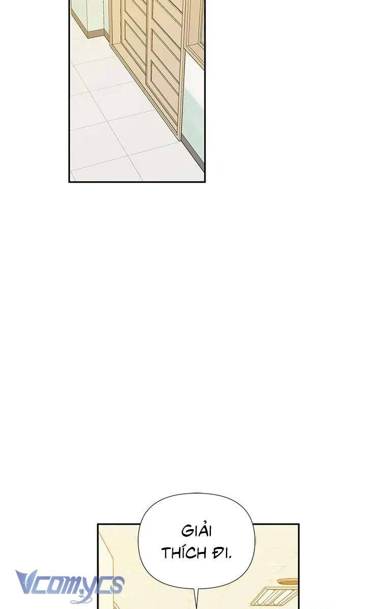 Điều Ước Sao Băng - Chap 55 - Trang 46