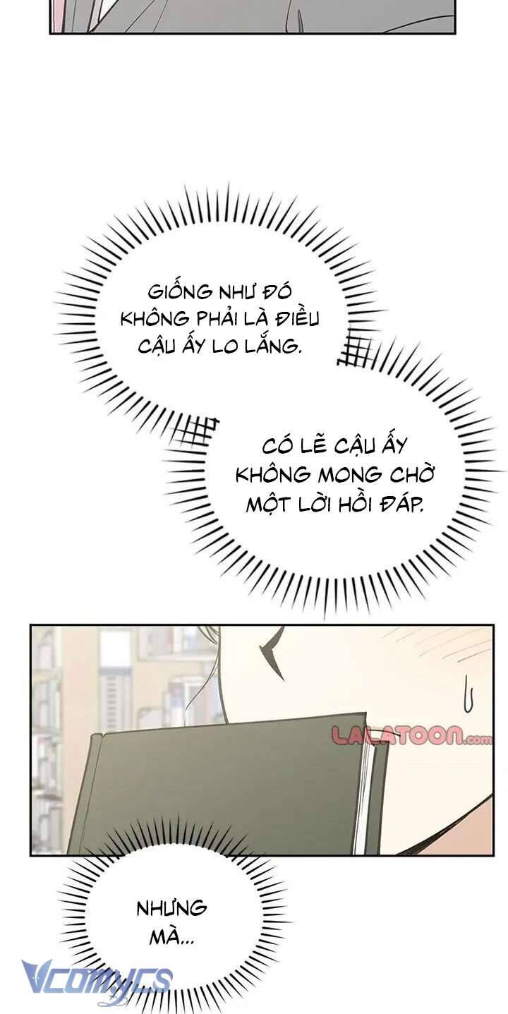 Điều Ước Sao Băng - Chap 55 - Trang 5