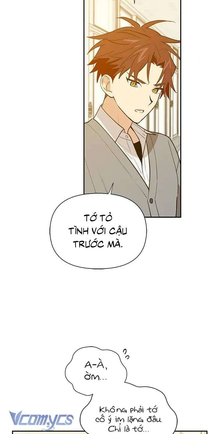 Điều Ước Sao Băng - Chap 55 - Trang 50