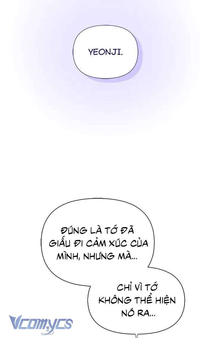 Điều Ước Sao Băng - Chap 55 - Trang 52