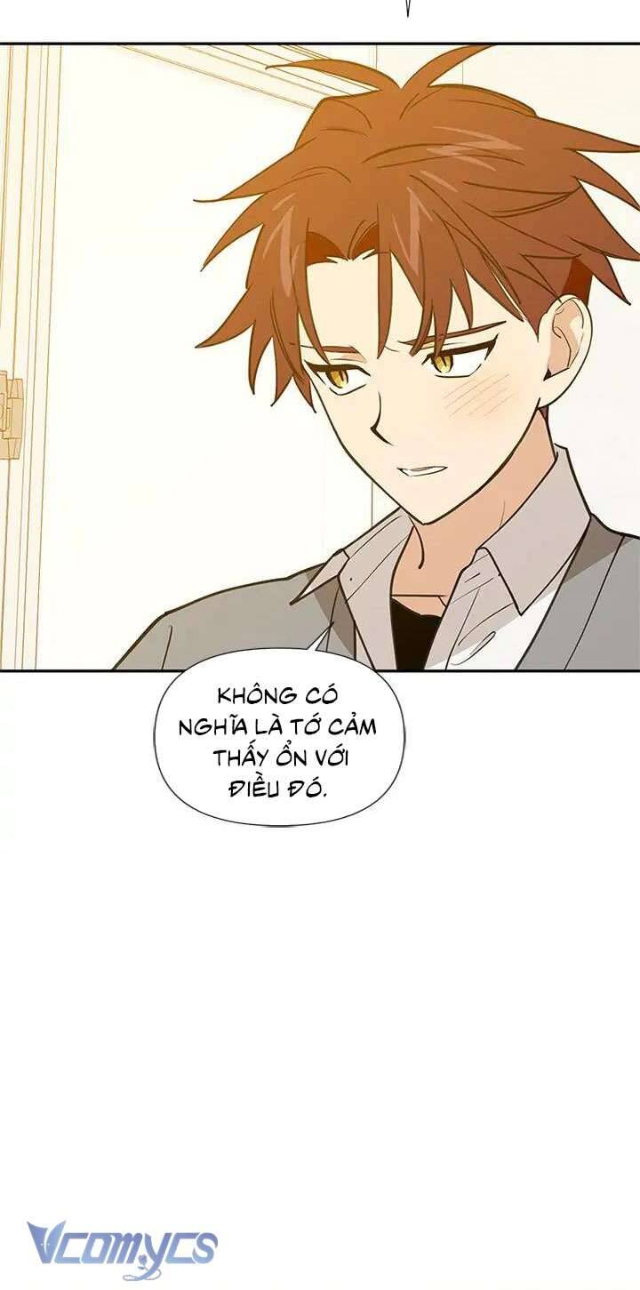 Điều Ước Sao Băng - Chap 55 - Trang 53