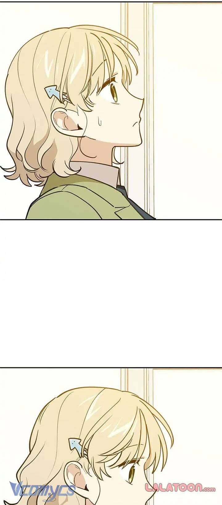 Điều Ước Sao Băng - Chap 55 - Trang 54
