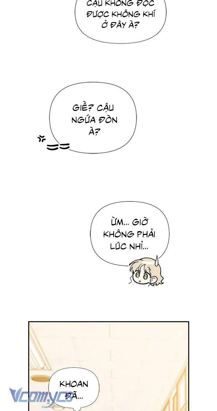 Điều Ước Sao Băng - Chap 55 - Trang 57