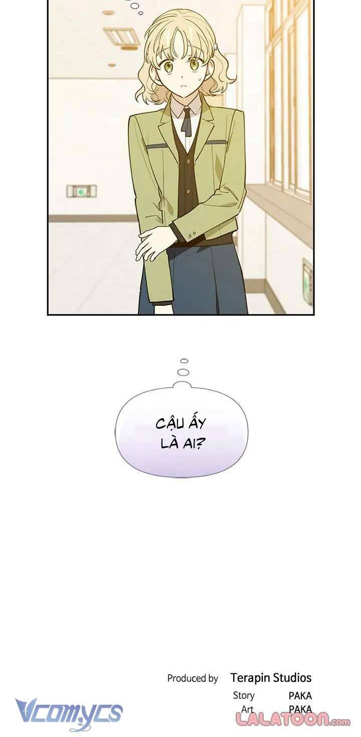 Điều Ước Sao Băng - Chap 55 - Trang 58
