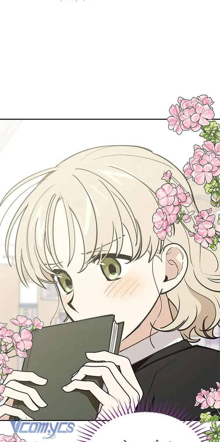 Điều Ước Sao Băng - Chap 55 - Trang 6