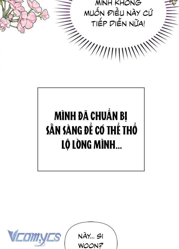 Điều Ước Sao Băng - Chap 55 - Trang 7