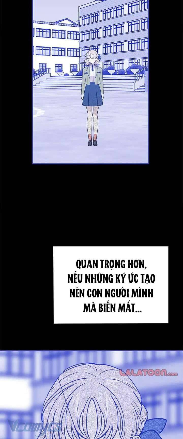 Điều Ước Sao Băng - Chap 56 - Trang 12