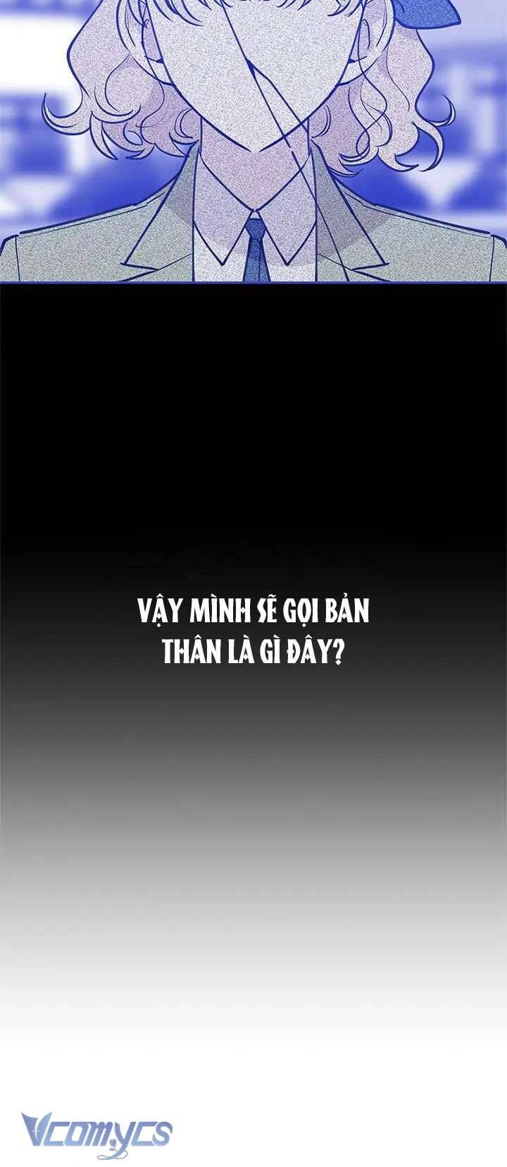 Điều Ước Sao Băng - Chap 56 - Trang 13