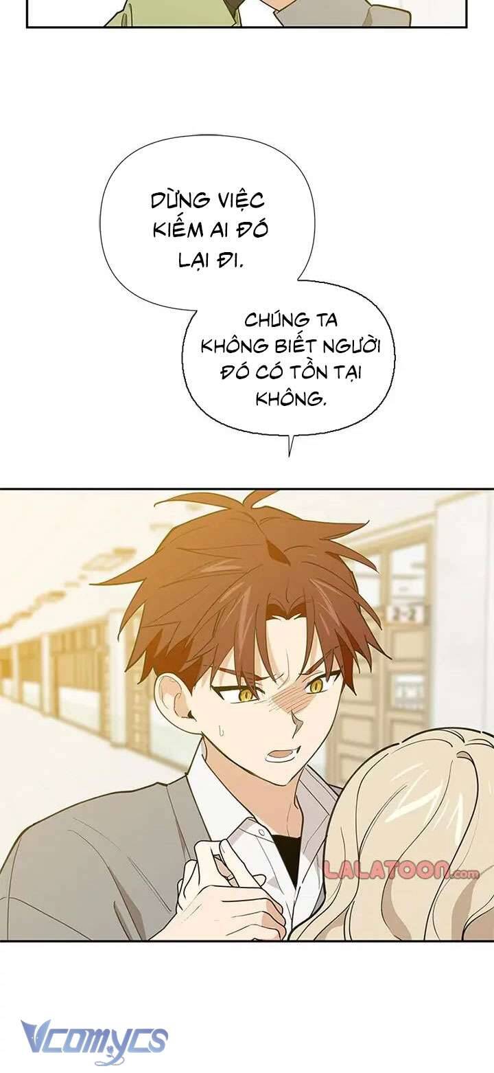 Điều Ước Sao Băng - Chap 56 - Trang 16