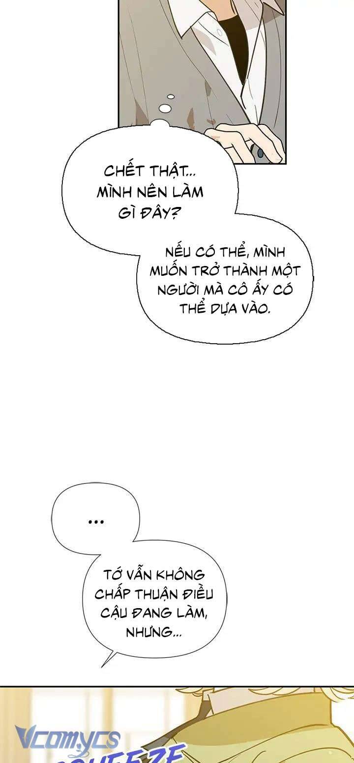 Điều Ước Sao Băng - Chap 56 - Trang 22