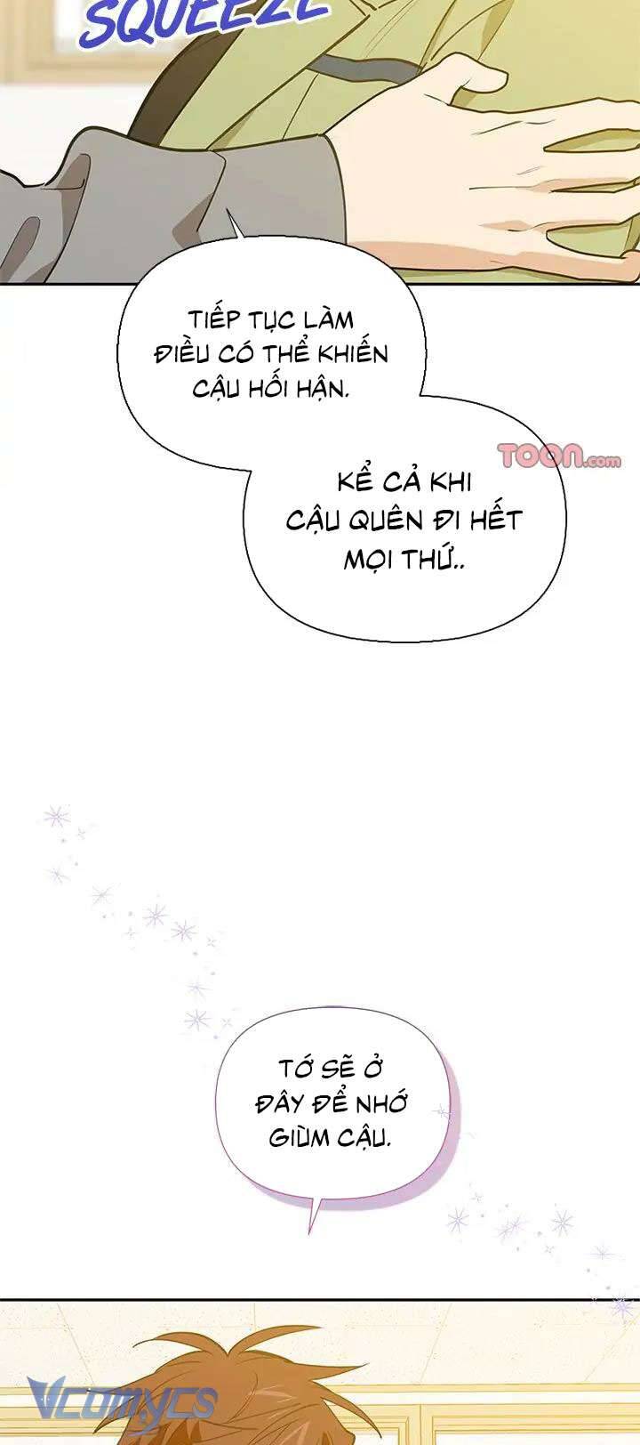 Điều Ước Sao Băng - Chap 56 - Trang 23