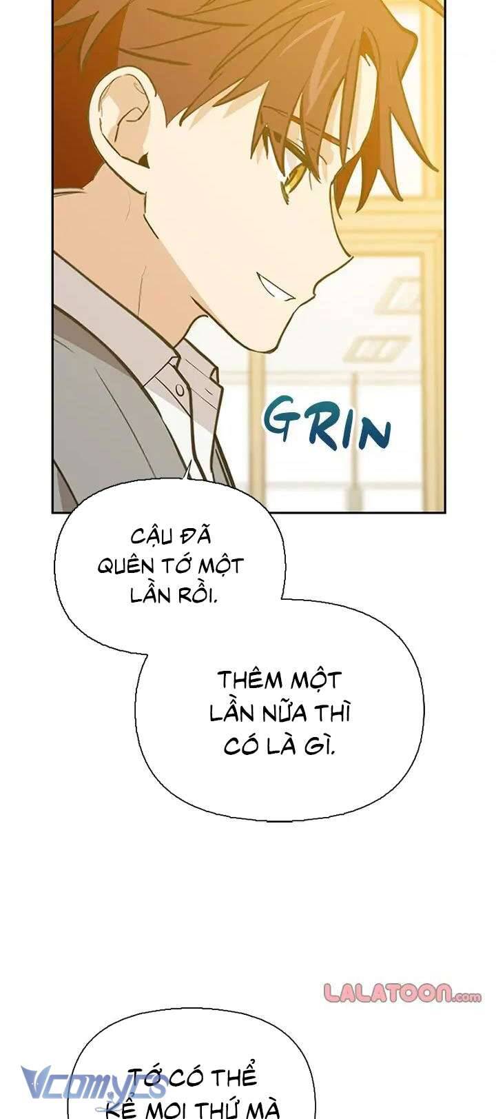 Điều Ước Sao Băng - Chap 56 - Trang 25
