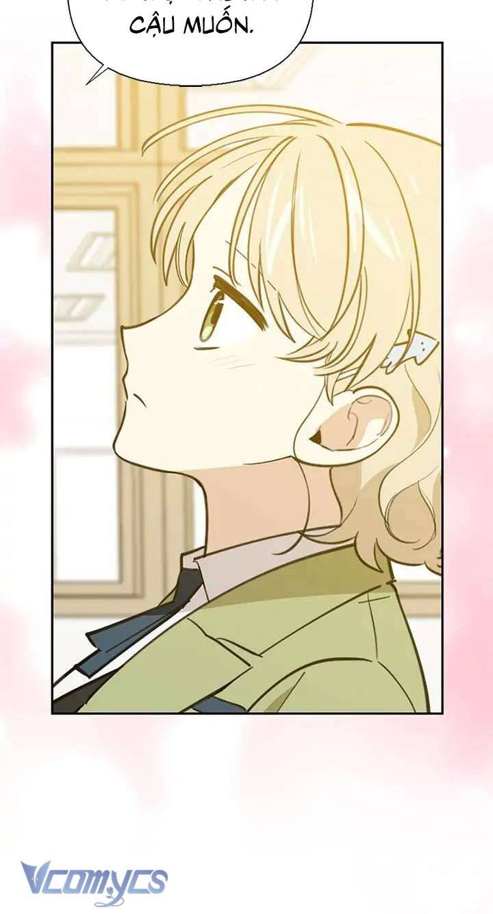 Điều Ước Sao Băng - Chap 56 - Trang 26