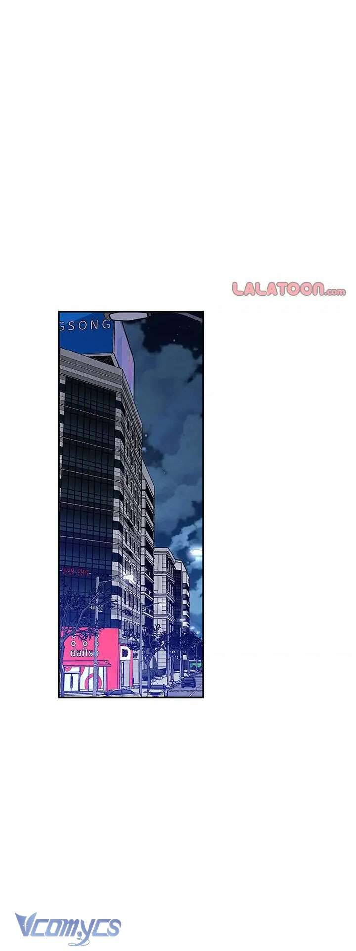 Điều Ước Sao Băng - Chap 56 - Trang 32