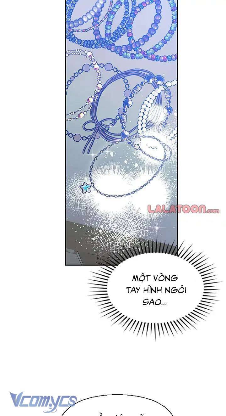 Điều Ước Sao Băng - Chap 56 - Trang 36