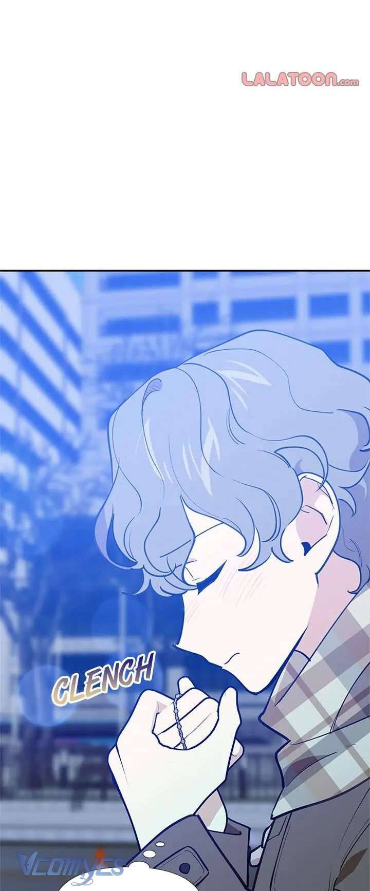 Điều Ước Sao Băng - Chap 56 - Trang 39