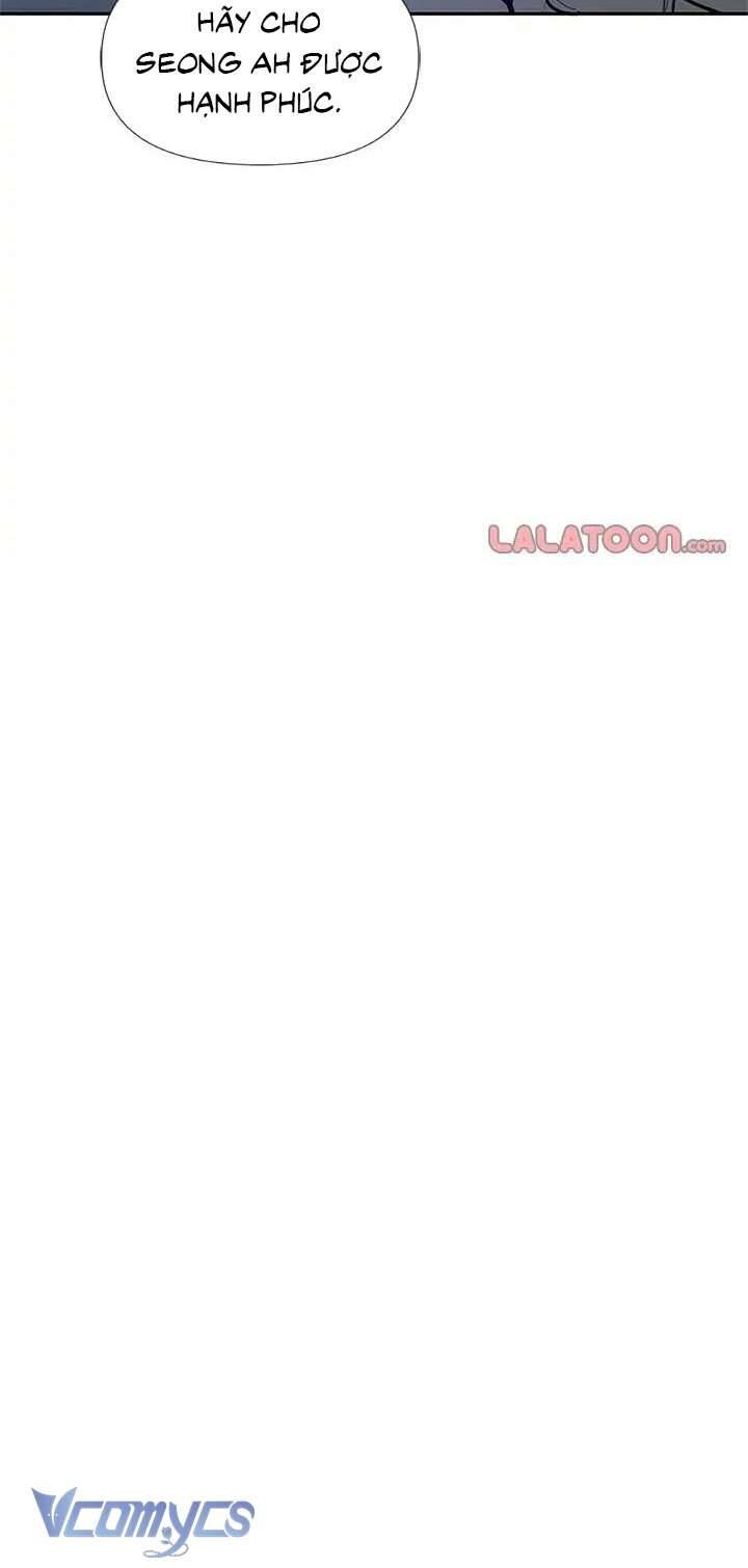 Điều Ước Sao Băng - Chap 56 - Trang 40