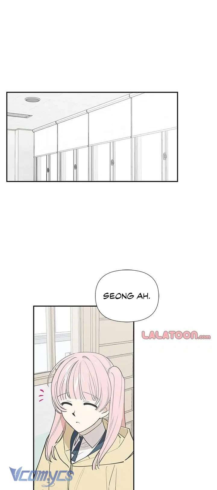 Điều Ước Sao Băng - Chap 56 - Trang 41